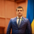 Radu Miruţă 