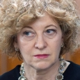 oana