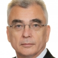 peiu