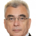 petrisor peiu