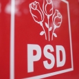 psd