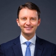 Siegfried Mureşan