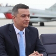 Sorin Grindeanu: