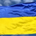 ucraina