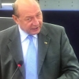 Traian Băsescu