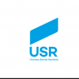 USR 