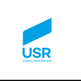 uusr