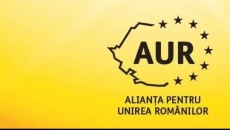 AUR