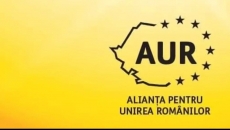 AUR