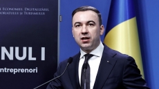 ivv