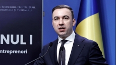Bogdan Ivan 