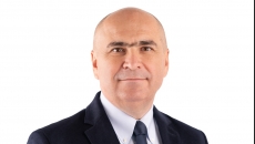 Bolojan