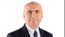 BOLO