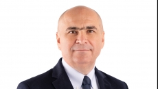 Bolojan