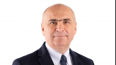 Bolojan