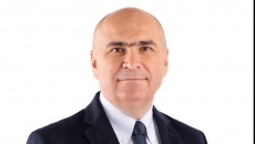 bolo