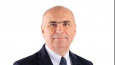 bolojan