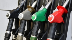 carburanti