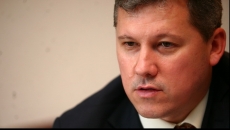 Cătălin Predoiu 
