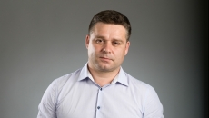 Ciprian Ciucu s