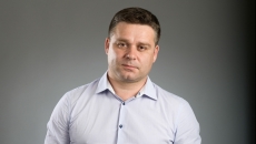 Ciprian Ciucu