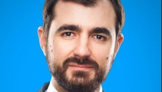 Năsui 