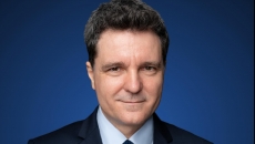 DAN