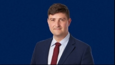 Dimitriu
