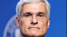 Dragoş Pîslaru