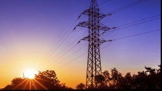energie