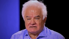 Eugen Rădulescu