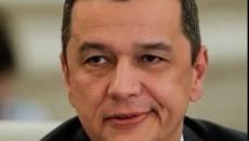 Grindeanu: 