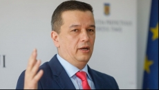 Grindeanu: