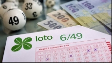 loto