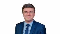 Darău
