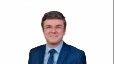 Darău