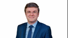 Irineu Darău