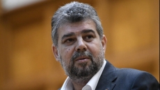 Marcel Ciolacu