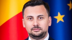  Mihai Ghigiu