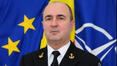 Mihai Panait