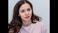 Mirabela Grădinaru