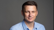 Mircea Abrudean