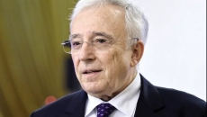 Mugur Isărescu