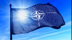 nato