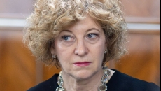 oana