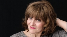 Oana Gheorghiu