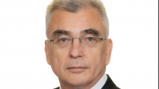 peiu