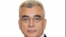 petrisor peiu