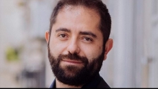 Radu Burnete