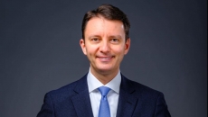Siegfried Mureşan